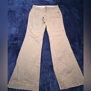Old Navy khakis
